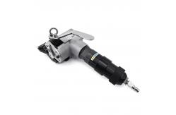 China Multi-Industry Application Pneumatic Strapping Tensioner for Various Packing Needs supplier
