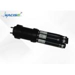 Multi-parameter Water Quality Sensor With Automatic Cleaning Function for sale