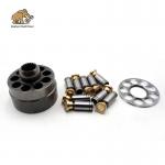OEM Sauer SPV15 Hydraulic Piston Pump Parts Excavator Repair Maintain Parts for sale