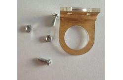 China E18 Infrared Obstacle Avoidance Photoelectric Sensor Bracket supplier
