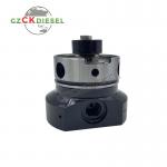 DP200 Head Rotor 4 Cylinders 7mm Right Head Rotor 7189-267K