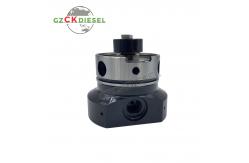 China DP200 Head Rotor 4 Cylinders 7mm Right Head Rotor 7189-267K supplier