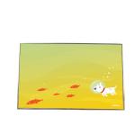 B141EW03 V0 14.1 inch 1280*800 LCD Display TFT-LCD SCREEN for sale