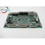 40046222 Juki Spare Parts JUKI MTC TR6SN Main PCB ASM Board for sale