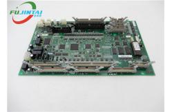 China 40046222 Juki Spare Parts JUKI MTC TR6SN Main PCB ASM Board supplier