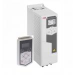 ABB ACS580-01-293A-4 LV AC General Purpose Wall Mounted Drive Drive