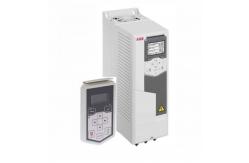 China  ABB ACS580-01-293A-4 LV AC General Purpose Wall Mounted Drive Drive supplier