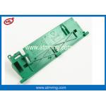 ATM Cash Cassettes Glory Delarue Talaris NMD A004184 NC301 locking plate for sale