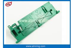 China ATM Cash Cassettes Glory Delarue Talaris NMD A004184 NC301 locking plate supplier