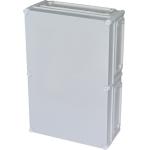 PC IP67 Cabinet Stitching Combination Waterproof For Outdoor Use for sale