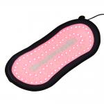 Photodynamic PDT 660nm Red Light Therapy Pad With 152pcs LED for sale