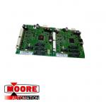 AINT-02C  ABB  Frequency Converter Communication Board