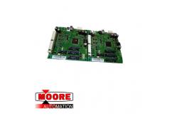 China AINT-02C  ABB  Frequency Converter Communication Board supplier