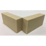High Hardness 5266 Polyurethane Board For Blibox Sand Core Die for sale