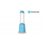 Ultra Bullet Personal Smoothie Blender 300W 400W With 500ml Travel Cup