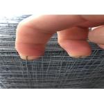 1mx30m 1.24mm Galvanised Welded Wire Mesh for sale