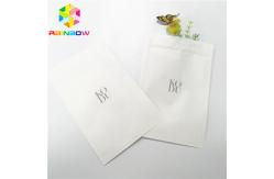 China Grease Proof Custom Printed Stand Up Pouches Nut Dry Fruit Packaging Recyclable supplier