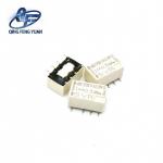 Automotive Relays MY2N-GS-OmronOm-ron-Power High mechanical endurance for sale