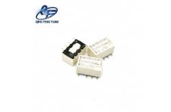 China Automotive Relays MY2N-GS-OmronOm-ron-Power High mechanical endurance supplier