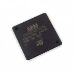 AM26LS32ACD for sale