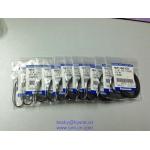 N641TA4C1077 Belt for sale