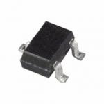 ADM803TAKSZ-REEL7 IC SUPERVISOR 1 CHANNEL SC70-3 Analog Devices Inc. for sale