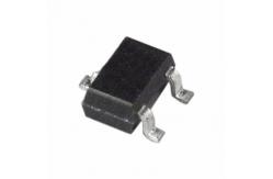 China ADM803TAKSZ-REEL7 IC SUPERVISOR 1 CHANNEL SC70-3 Analog Devices Inc. supplier