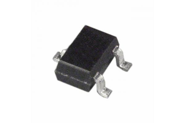 ADM809ZAKSZ-REEL7 Electronic IC Chip NEW AND ORIGINAL STOCK