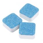 20g Eco Friendly Sustainable Dishwashing Cleaning Tablets Household Use for sale