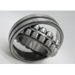 Sweden Origin Spherical Roller Bearing  23044 CC W33 Mining Machinery Bearing for sale
