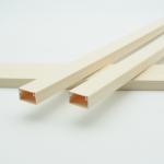                    Flexible PVC Cable Raceway Wire Protector              for sale