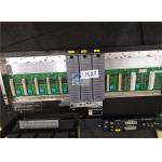 Yokogawa ADM51-2 S4 DCS MODULES Distributor ADM51-2 with Good Quality for sale