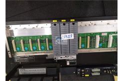 China Yokogawa ADV161-P00 Digital Input Module ADV161-P00 New Original Guarantee supplier