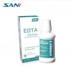 Dental Root Canal Lubricating Solution for sale