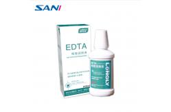China Dental Root Canal Lubricating Solution supplier