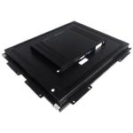 12 SVGA Kiosk Touch Screen Monitor Open Frame Lcd Display 350cd/m2