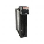 1756-IF16H/A   AB   Input Module for sale