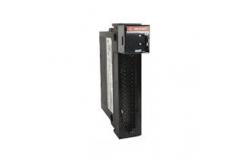 China 1756-IF16H/A   AB   Input Module supplier