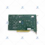 MPM UP2000 Board P7673  Smt Machines MPM Parts MPM Printer Part for sale