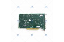 China MPM UP2000 Board P7673  Smt Machines MPM Parts MPM Printer Part supplier