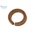 22150000 Spacer Contact Rotor #2 Slip Ring For XLC7000/Z7 Cutter Machine for sale