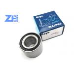 Koyo Self-Bearing Wheel Hub, Bt2b 445539 Cc Pillow Ball Bearing 445539CC for sale