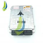 8-98126068-0 6HK1 Engine Controller ECU ECM For ZX330-3 Excavator for sale
