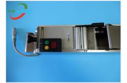 China BRAND NEW SMT PICK AND PLACE MACHINE 00141095 SIEMENS FEEDER 56MM supplier