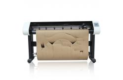 China China windows inkjet plotter/pattern cutter plotter/plotter cutter print paper garment pattern supplier