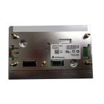 LB065WQ2-A11B LCD Display Screen 6.5 inch 400*234 LCD Panel Module for sale