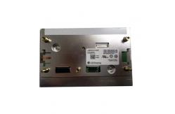 China LB065WQ2-A11B LCD Display Screen 6.5 inch 400*234 LCD Panel Module supplier