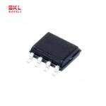 OPA2211AIDDAR Amplifier IC Chips Precision Amplifiers Noise Low Pwr Prec Op Amp Package SOIC-8 for sale