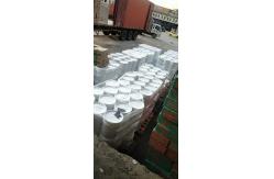 China Polyester Pigment manufacturer