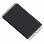 M68AW031AM70N6T IC SRAM 256KBIT PARALLEL 28TSOP STMicroelectronics for sale